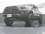 Used 2021 Toyota Tacoma Limited Double Cab 4WD, Pickup for sale #F53321B - photo 7