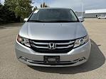 Used 2015 Honda Odyssey Touring FWD, Minivan for sale #H240446A - photo 3