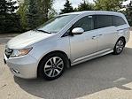 Used 2015 Honda Odyssey Touring FWD, Minivan for sale #H240446A - photo 5