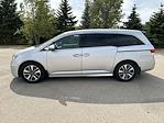 Used 2015 Honda Odyssey Touring FWD, Minivan for sale #H240446A - photo 6