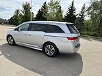 Used 2015 Honda Odyssey Touring FWD, Minivan for sale #H240446A - photo 7