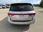 Used 2015 Honda Odyssey Touring FWD, Minivan for sale #H240446A - photo 8