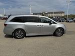 Used 2015 Honda Odyssey Touring FWD, Minivan for sale #H240446A - photo 9