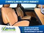 Used 2021 Chrysler Pacifica Hybrid Pinnacle FWD, Minivan for sale #K240327A - photo 3