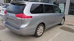 Used 2012 Toyota Sienna LE AWD, Minivan for sale #K240808A - photo 5