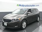 Used 2016 Kia Sedona LX FWD, Minivan for sale #K240816A - photo 19