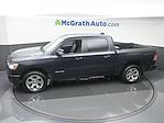 Used 2021 Ram 1500 Lone Star Crew Cab 4x4, Pickup for sale #K240819A - photo 16