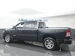 Used 2021 Ram 1500 Lone Star Crew Cab 4x4, Pickup for sale #K240819A - photo 17