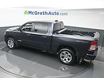 Used 2021 Ram 1500 Lone Star Crew Cab 4x4, Pickup for sale #K240819A - photo 18