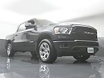 Used 2021 Ram 1500 Lone Star Crew Cab 4x4, Pickup for sale #K240819A - photo 20