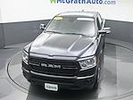 Used 2021 Ram 1500 Lone Star Crew Cab 4x4, Pickup for sale #K240819A - photo 21