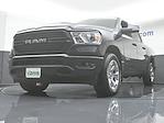 Used 2021 Ram 1500 Lone Star Crew Cab 4x4, Pickup for sale #K240819A - photo 6