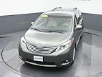 Used 2014 Toyota Sienna XLE FWD, Minivan for sale #K240864A - photo 29