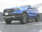 Used 2021 Ford Ranger Lariat SuperCrew Cab 4x4, Pickup for sale #K250030A - photo 6