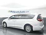 Used 2018 Chrysler Pacifica Touring L FWD, Minivan for sale #K250056A - photo 22