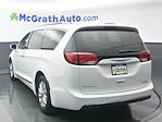 Used 2018 Chrysler Pacifica Touring L FWD, Minivan for sale #K250056A - photo 23