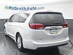 Used 2018 Chrysler Pacifica Touring L FWD, Minivan for sale #K250056A - photo 2