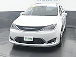 Used 2018 Chrysler Pacifica Touring L FWD, Minivan for sale #K250056A - photo 7