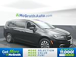 Used 2021 Chrysler Pacifica Touring L FWD, Minivan for sale #K250057A - photo 1