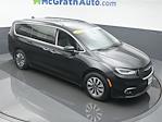 Used 2021 Chrysler Pacifica Touring L FWD, Minivan for sale #K250057A - photo 3