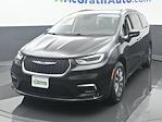 Used 2021 Chrysler Pacifica Touring L FWD, Minivan for sale #K250057A - photo 24