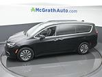 Used 2021 Chrysler Pacifica Touring L FWD, Minivan for sale #K250057A - photo 25