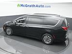 Used 2021 Chrysler Pacifica Touring L FWD, Minivan for sale #K250057A - photo 27