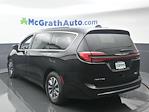 Used 2021 Chrysler Pacifica Touring L FWD, Minivan for sale #K250057A - photo 28