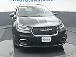 Used 2021 Chrysler Pacifica Touring L FWD, Minivan for sale #K250057A - photo 4