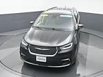 Used 2021 Chrysler Pacifica Touring L FWD, Minivan for sale #K250057A - photo 30