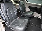 Used 2021 Chrysler Pacifica Touring L FWD, Minivan for sale #K250057A - photo 7