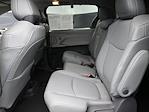 Used 2021 Toyota Sienna XLE FWD, Minivan for sale #K250083A - photo 13