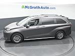 Used 2021 Toyota Sienna XLE FWD, Minivan for sale #K250083A - photo 23