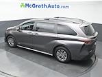 Used 2021 Toyota Sienna XLE FWD, Minivan for sale #K250083A - photo 25