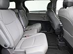 Used 2021 Toyota Sienna XLE FWD, Minivan for sale #K250083A - photo 10