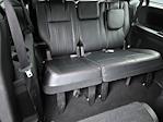 Used 2019 Dodge Grand Caravan GT FWD, Minivan for sale #K250140A - photo 11