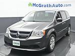 Used 2016 Dodge Grand Caravan SE FWD, Minivan for sale #M1084 - photo 19