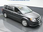 Used 2016 Dodge Grand Caravan SE FWD, Minivan for sale #M1084 - photo 4