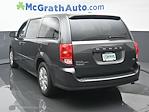 Used 2016 Dodge Grand Caravan SE FWD, Minivan for sale #M1084 - photo 2