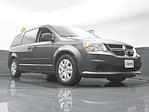 Used 2016 Dodge Grand Caravan SE FWD, Minivan for sale #M1084 - photo 23