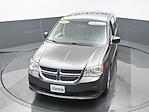 Used 2016 Dodge Grand Caravan SE FWD, Minivan for sale #M1084 - photo 24