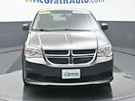 Used 2016 Dodge Grand Caravan SE FWD, Minivan for sale #M1084 - photo 5