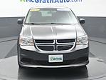 Used 2016 Dodge Grand Caravan SE FWD, Minivan for sale #M1084 - photo 6