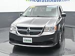 Used 2016 Dodge Grand Caravan SE FWD, Minivan for sale #M1084 - photo 1