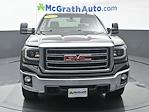 Used 2014 GMC Sierra 1500 SLE Double Cab 4x4, Pickup for sale #M1086 - photo 5