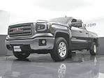 Used 2014 GMC Sierra 1500 SLE Double Cab 4x4, Pickup for sale #M1086 - photo 7