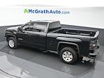 Used 2014 GMC Sierra 1500 SLE Double Cab 4x4, Pickup for sale #M1086 - photo 20