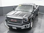 Used 2014 GMC Sierra 1500 SLE Double Cab 4x4, Pickup for sale #M1086 - photo 22