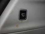 Used 2021 Chrysler Voyager FWD, Minivan for sale #M14860 - photo 13