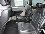 Used 2021 Chrysler Voyager FWD, Minivan for sale #M14860 - photo 14